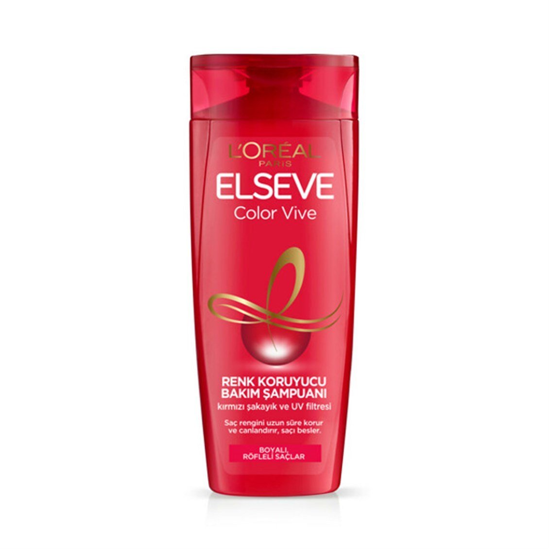 elseve-sampuan-360ml-dream-long
